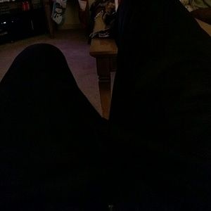 Meet your Posher, Conor