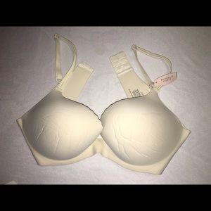 Cute Victoria's Secret Bra