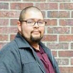 Meet your Posher, Oscar