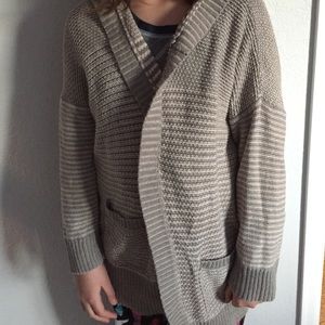 Cute Sonoma cardigan
