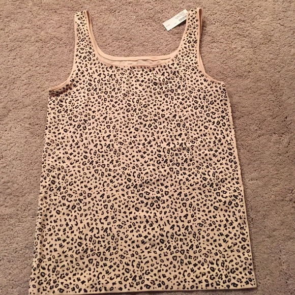 Soma Tops - Soma Daywear Cami Top