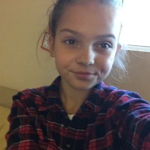 Meet your Posher, Alexa