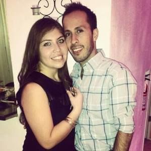 Meet your Posher, Belen