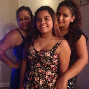 Meet your Posher, Dulce