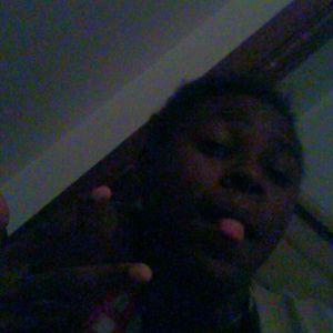 Meet your Posher, Enya