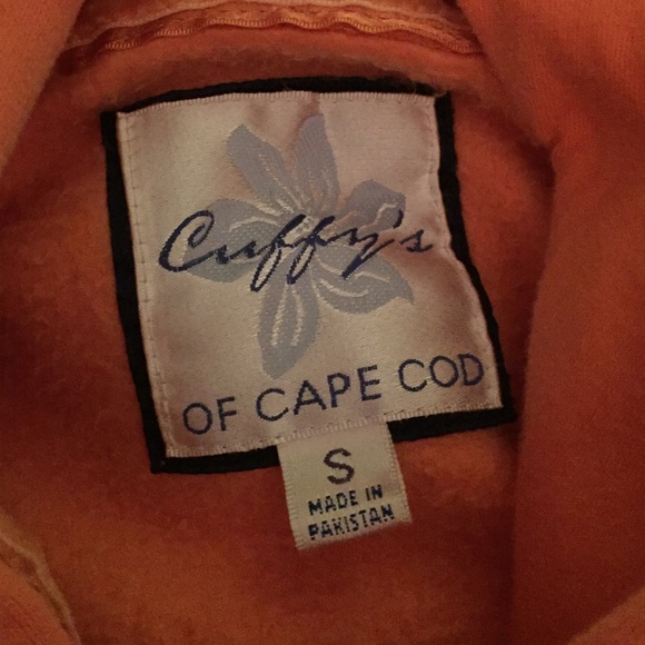 Sweatshirt - Picture 2 of 2