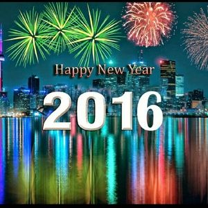 Meet your Posher, Glorya