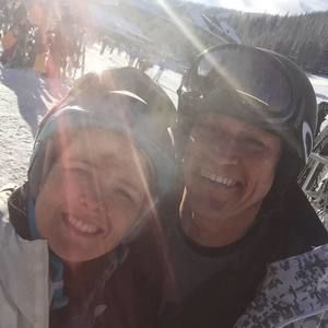 Meet your Posher, Kellye