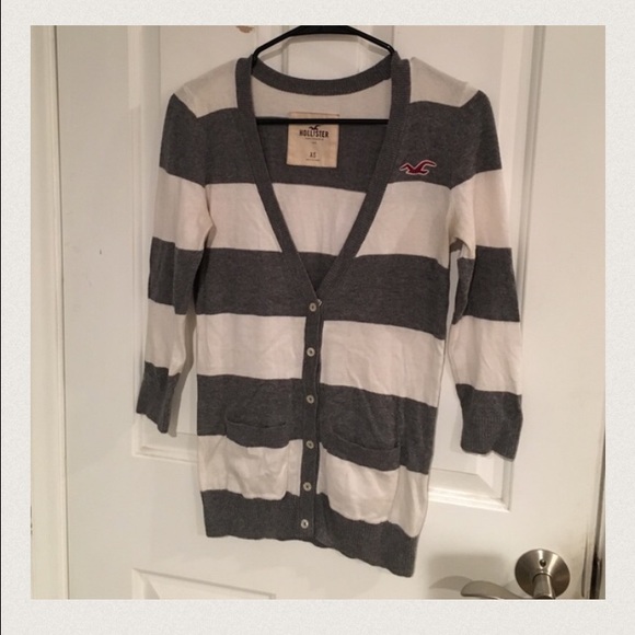 🚫SOLD🚫 - Picture 2 of 2