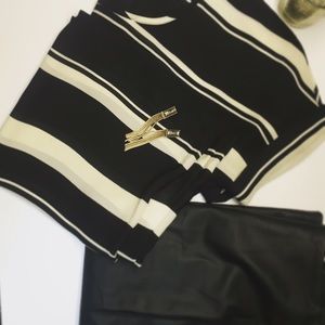 Banana Republic Blouse