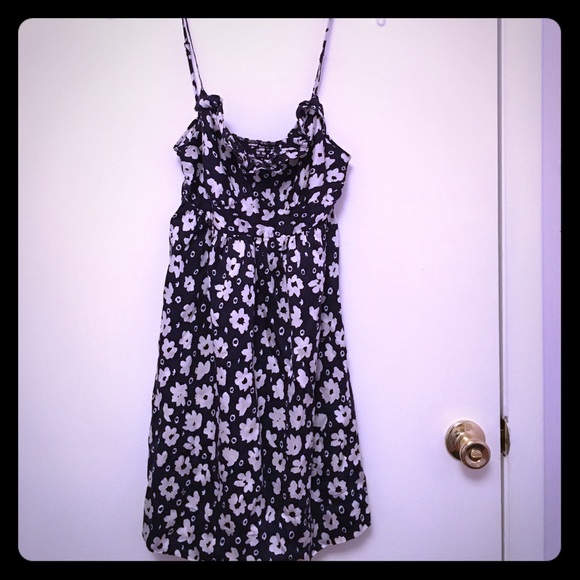 Victoria's Secret Other - Victoria Secret floral night dress