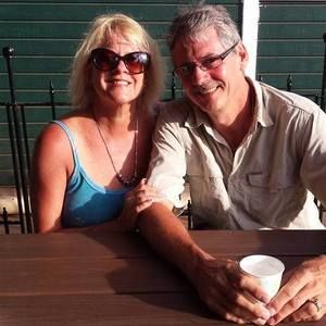 Meet your Posher, Kathryn