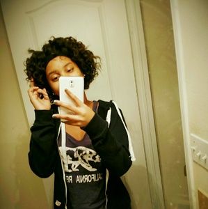 Meet your Posher, Jamia