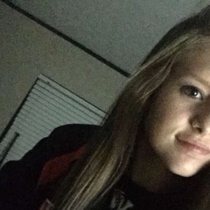 Meet your Posher, Kaitlyn