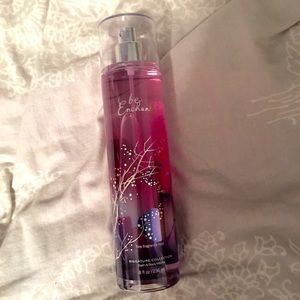 Be Enchanted Scent B&BW