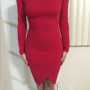 Asos Dress