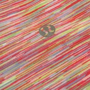 Rare Lululemon Headband