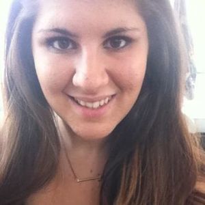 Meet your Posher, Miranda