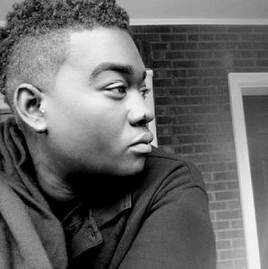 Meet your Posher, Mel