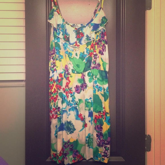 Sundress