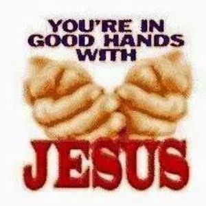 Meet your Posher, Dora