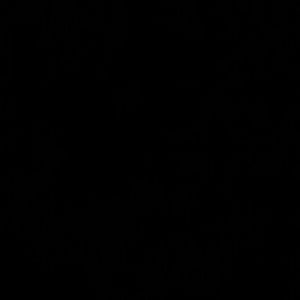 Meet your Posher, Yaneth