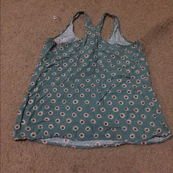 Blouse - Picture 2 of 4