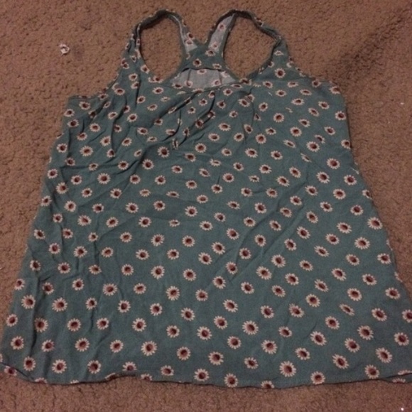 Blouse - Picture 3 of 4