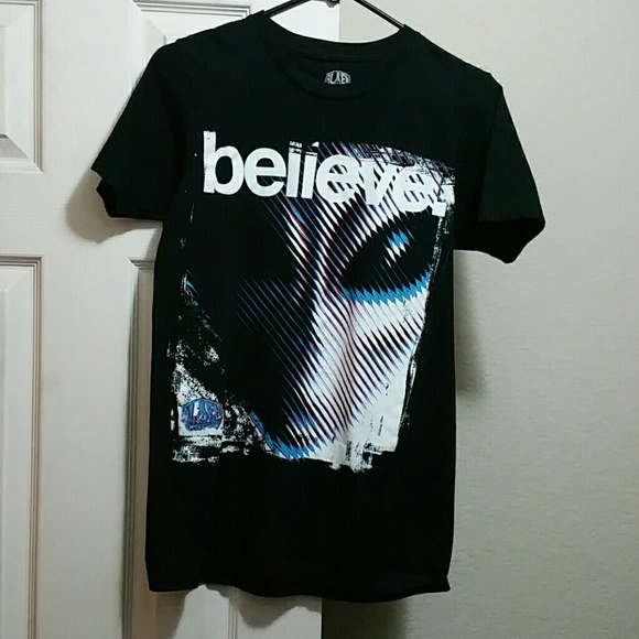 Tops - Alien Workshop tshirt