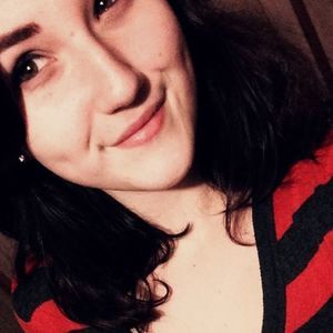 Meet your Posher, Josie