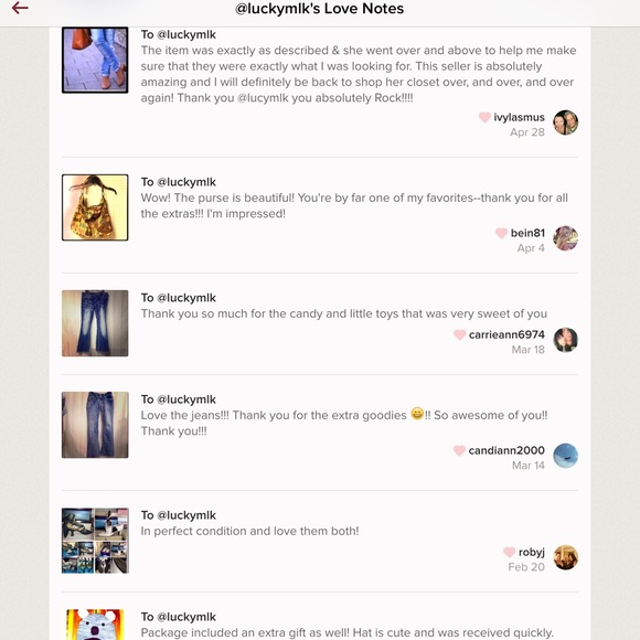 TOP RATED SELLER🎗GIFTS🎁DEALS 🎉