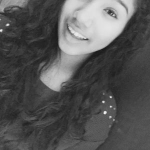 Meet your Posher, Deja