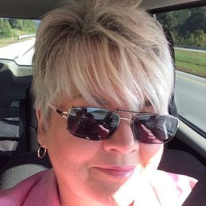 Meet your Posher, Jan