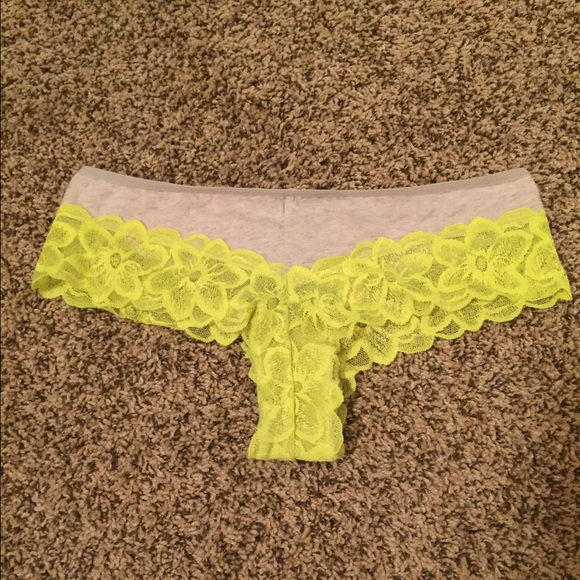 Underwear