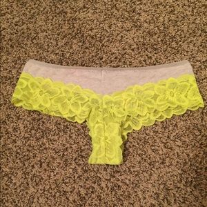 Underwear