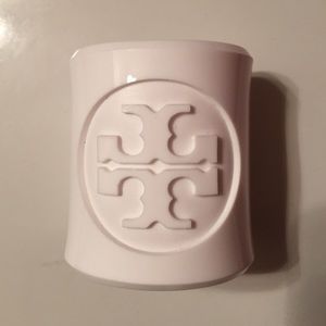 Tory Burch Cuff