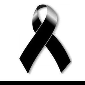 Meet your Posher, Erick