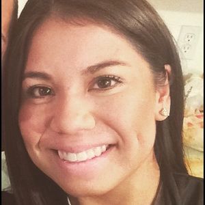 Meet your Posher, Airam