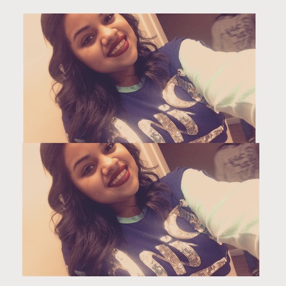 Meet your Posher, Noeli - Picture 1 of 1