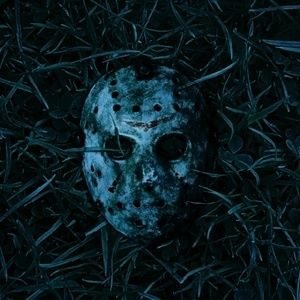 Meet your Posher, German