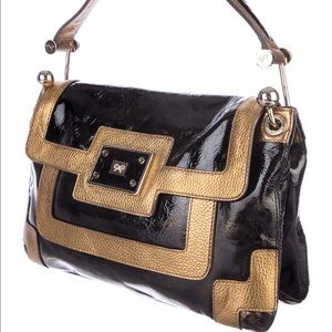Anya Hindmarch Shoulder Bag