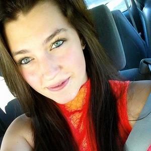 Meet your Posher, Catriona