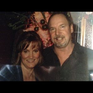 Meet your Posher, Debi