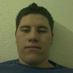 Meet your Posher, Tomas