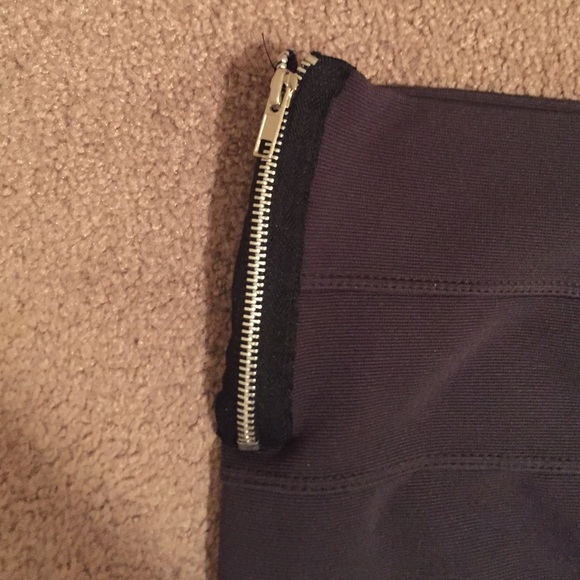 Charlotte Russe skirts - Picture 2 of 4