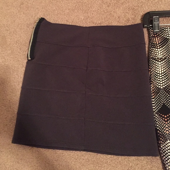 Charlotte Russe skirts - Picture 4 of 4