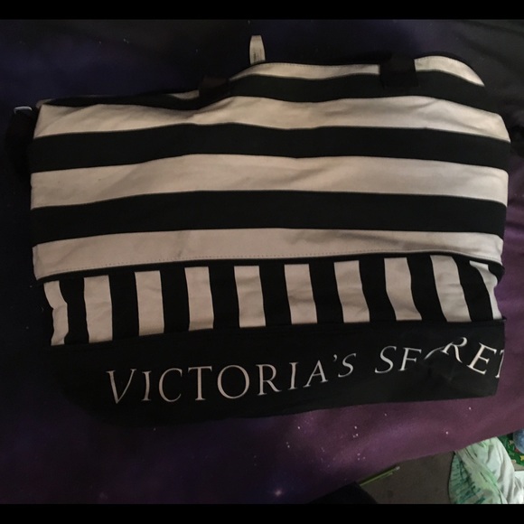 Weekend bag Bundle - Picture 1 of 4
