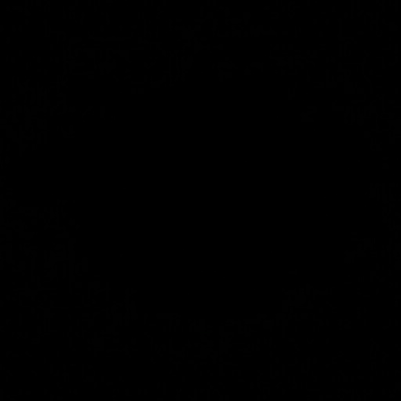 Meet your Posher, Jen