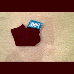 Crop flare yoga pants