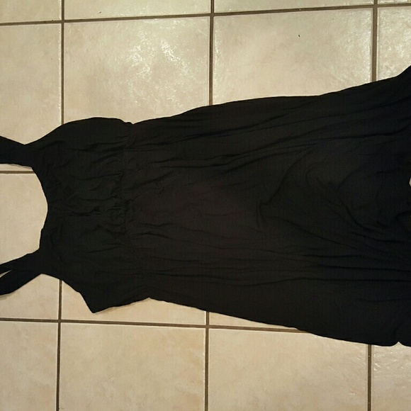 Xxl Liz Lange maternity dress